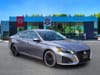 6 thumbnail image of  2025 Nissan Altima 2.5 SV
