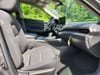 8 thumbnail image of  2025 Nissan Altima 2.5 SV