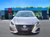 7 thumbnail image of  2025 Nissan Altima 2.5 SV