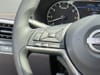 26 thumbnail image of  2025 Nissan Altima 2.5 SV