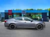 5 thumbnail image of  2025 Nissan Altima 2.5 SV
