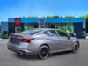 4 thumbnail image of  2025 Nissan Altima 2.5 SV