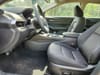 15 thumbnail image of  2025 Nissan Altima 2.5 SV