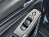 14 thumbnail image of  2025 Nissan Altima 2.5 SV