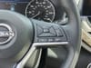 25 thumbnail image of  2025 Nissan Altima 2.5 SV