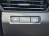 21 thumbnail image of  2025 Nissan Altima 2.5 SV