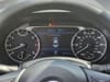27 thumbnail image of  2025 Nissan Altima 2.5 SV