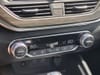 20 thumbnail image of  2025 Nissan Altima 2.5 SV