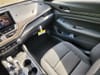12 thumbnail image of  2025 Nissan Altima 2.5 SV