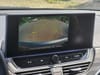 19 thumbnail image of  2025 Nissan Altima 2.5 SV