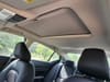 16 thumbnail image of  2025 Nissan Altima 2.5 SV