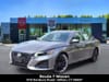 1 thumbnail image of  2025 Nissan Altima 2.5 SV