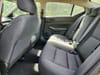 13 thumbnail image of  2025 Nissan Altima 2.5 SV
