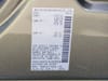 30 thumbnail image of  2025 Nissan Altima 2.5 SV