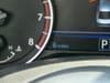 28 thumbnail image of  2025 Nissan Altima 2.5 SV