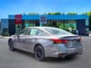 3 thumbnail image of  2025 Nissan Altima 2.5 SV