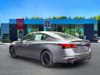 3 thumbnail image of  2025 Nissan Altima 2.5 SV