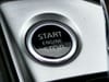 25 thumbnail image of  2025 Nissan Altima 2.5 SV