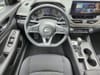 13 thumbnail image of  2025 Nissan Altima 2.5 SV