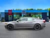 2 thumbnail image of  2025 Nissan Altima 2.5 SV