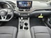 14 thumbnail image of  2025 Nissan Altima 2.5 SV