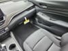 15 thumbnail image of  2025 Nissan Altima 2.5 SV