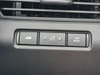 24 thumbnail image of  2025 Nissan Altima 2.5 SV