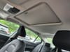 19 thumbnail image of  2025 Nissan Altima 2.5 SV