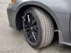 32 thumbnail image of  2025 Nissan Altima 2.5 SV