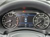 30 thumbnail image of  2025 Nissan Altima 2.5 SV