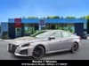 1 thumbnail image of  2025 Nissan Altima 2.5 SV