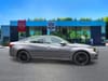 6 thumbnail image of  2025 Nissan Altima 2.5 SV