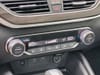 23 thumbnail image of  2025 Nissan Altima 2.5 SV