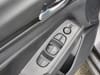 17 thumbnail image of  2025 Nissan Altima 2.5 SV