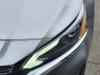 10 thumbnail image of  2025 Nissan Altima 2.5 SV