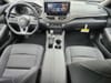 12 thumbnail image of  2025 Nissan Altima 2.5 SV