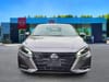 8 thumbnail image of  2025 Nissan Altima 2.5 SV