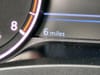 31 thumbnail image of  2025 Nissan Altima 2.5 SV