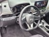 20 thumbnail image of  2025 Nissan Altima 2.5 SV