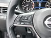 29 thumbnail image of  2025 Nissan Altima 2.5 SV