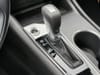 26 thumbnail image of  2025 Nissan Altima 2.5 SV