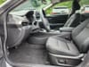 18 thumbnail image of  2025 Nissan Altima 2.5 SV
