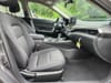 11 thumbnail image of  2025 Nissan Altima 2.5 SV