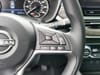 28 thumbnail image of  2025 Nissan Altima 2.5 SV