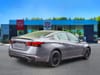 5 thumbnail image of  2025 Nissan Altima 2.5 SV
