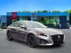 7 thumbnail image of  2025 Nissan Altima 2.5 SV