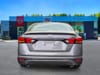 4 thumbnail image of  2025 Nissan Altima 2.5 SV