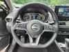 27 thumbnail image of  2025 Nissan Altima 2.5 SV