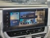 21 thumbnail image of  2025 Nissan Altima 2.5 SV