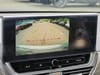 22 thumbnail image of  2025 Nissan Altima 2.5 SV
